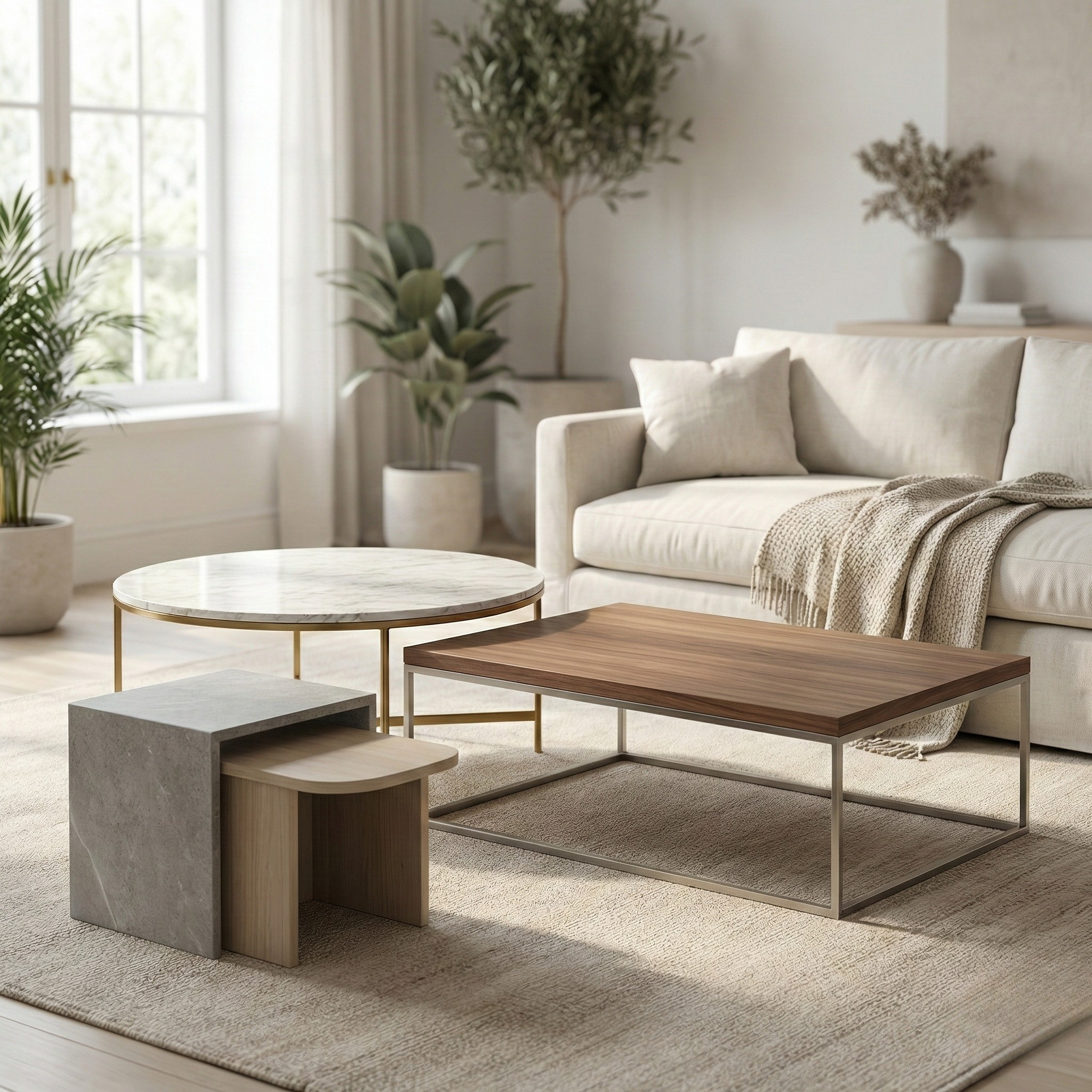 Collection Meilleures Ventes