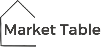 Market Table
